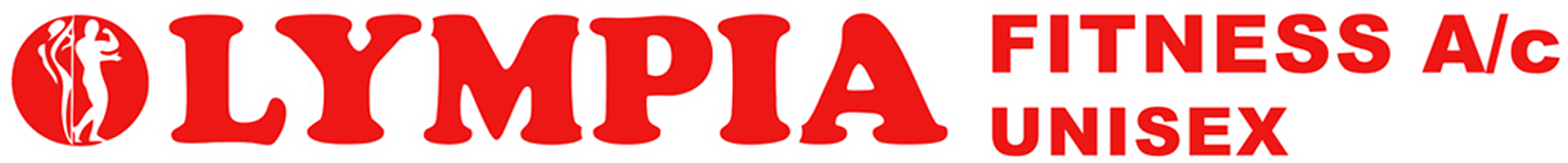 Olympia Fitness